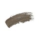 Elixir Mascara Φρυδιών 04 Black Brown 9ml