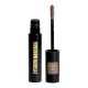 Elixir Mascara Φρυδιών 03 Taupe 9ml