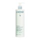 Caudalie Vinoclean Γαλάκτωμα Καθαρισμού Προσώπου 400ml