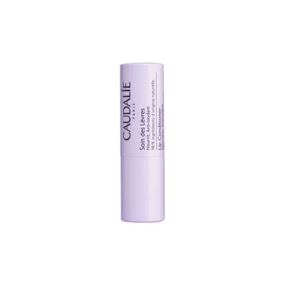 Caudalie Lip Conditioner Ενυδατικό Stick για Θρέψη & Προστασία των Χειλιών 4.5g