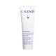 Caudalie Vinoperfect Glycolic Peel Mask 75ml