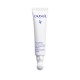 Caudalie Vinoperfect Brightening Eye Cream 15mL