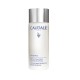 CAUDALIE Vinoperfect Concentrated Glycolic Essence Προσώπου Κατά Των Κηλίδων 100ml