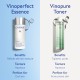 CAUDALIE Vinoperfect Concentrated Glycolic Essence Προσώπου Κατά Των Κηλίδων 100ml