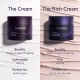 Caudalie Premier Cru The Cream Refill, 50ml