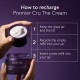Caudalie Premier Cru The Cream Refill, 50ml