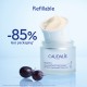 Caudalie Vinoperfect Dark Spot Niacinamide Moisturizer Refill Κρέμα κατά των Ατελειών 50ml