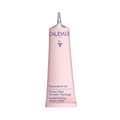 Caudalie Resveratrol-Lift Instant Firming Serum Refill 
