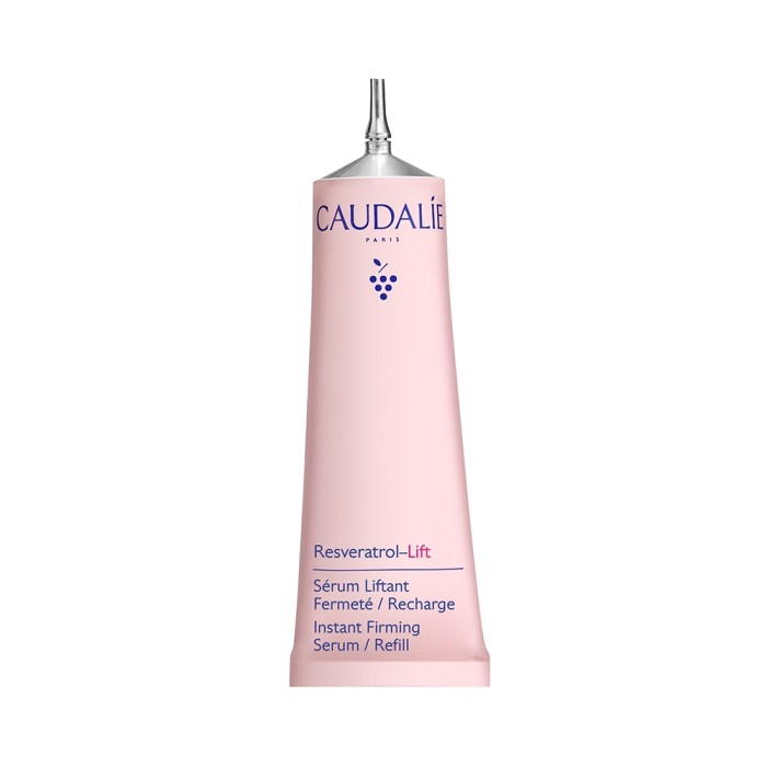 Caudalie Resveratrol-Lift Instant Firming Serum Refill 