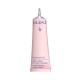 Caudalie Resveratrol-Lift Instant Firming Serum Refill 