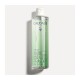 Caudalie Vinopure Purifying Toner - 400mL