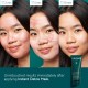 CAUDALIE  Vinoclean Instant Detox Mask 75ml