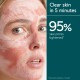 CAUDALIE  Vinoclean Instant Detox Mask 75ml