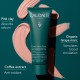 CAUDALIE  Vinoclean Instant Detox Mask 75ml