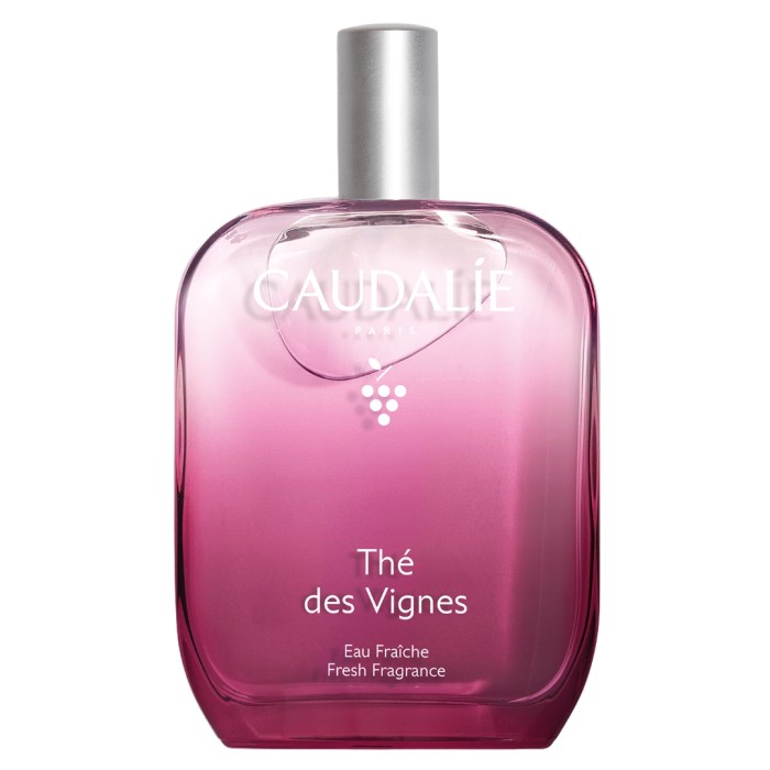 Caudalie The Des Vignes Εau Fraiche 100ml