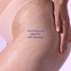 Caudalie Resveratrol-lift Cashmere Body Cream 200ml