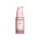 Caudalie Resveratrol-Lift Firming Serum – Αντιρυτιδικός & Συσφιγκτικός Ορός Προσώπου 30ml