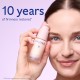 Caudalie Resveratrol-Lift Firming Serum – Αντιρυτιδικός & Συσφιγκτικός Ορός Προσώπου 30ml