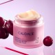 Caudalie Resveratrol-Lift Firming Night Cream
