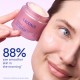 Caudalie Resveratrol-Lift Firming Night Cream