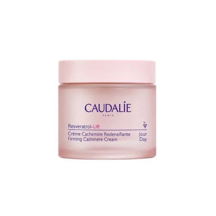 Caudalie  Resveratrol-Lift Firming Cashmere Day  Cream