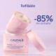 Caudalie Resveratrol-Lift Firming Cashmere Refill
