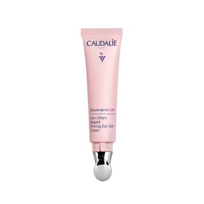 Caudalie  Resveratrol-Lift Firming Eye Gel Cream