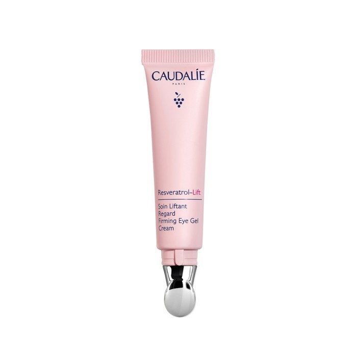 Caudalie  Resveratrol-Lift Firming Eye Gel Cream