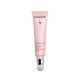 Caudalie  Resveratrol-Lift Firming Eye Gel Cream