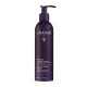 Caudalie Density and Volume Σαμπουάν Αναδόμησης/Θρέψης & Όγκου για Λεπτά Μαλλιά 200ml