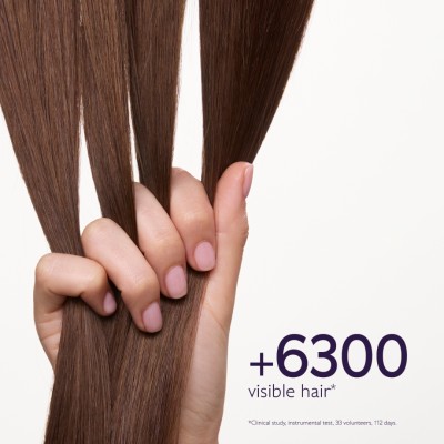 Caudalie Density and Volume Σαμπουάν Αναδόμησης/Θρέψης & Όγκου για Λεπτά Μαλλιά 200ml