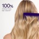 Caudalie Density and Volume Σαμπουάν Αναδόμησης/Θρέψης & Όγκου για Λεπτά Μαλλιά 200ml