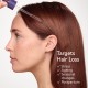 CAUDALIE  Anti-Hair Loss Serum