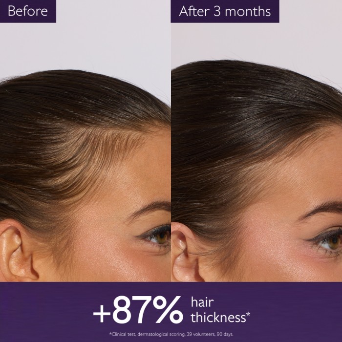 CAUDALIE  Anti-Hair Loss Serum