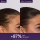 CAUDALIE  Anti-Hair Loss Serum
