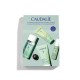   Caudalie Vinopure Blemish Control Salicylic Starter Kit