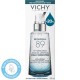 Vichy Mineral 89 Ενυδατικό Booster Προσώπου με Υαλουρονικό Οξύ 50ml sticker(-20%)