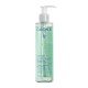 Caudalie  Vinoclean Micellar Cleansing Grape Water - 200mL