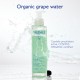 Caudalie  Vinoclean Micellar Cleansing Grape Water - 400mL