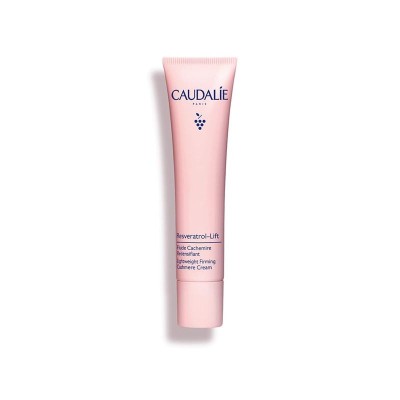 Caudalie  Resveratrol-Lift Lightweight Firming Cashmere Cream