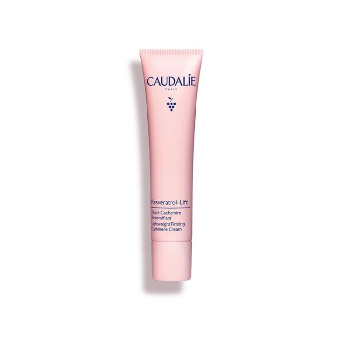 Caudalie  Resveratrol-Lift Lightweight Firming Cashmere Cream