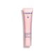 Caudalie  Resveratrol-Lift Lightweight Firming Cashmere Cream