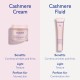 Caudalie  Resveratrol-Lift Lightweight Firming Cashmere Cream