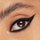 Mesauda Milano Eye Pencil Rebeleyes Μολύβι Ματιών 101 Spider