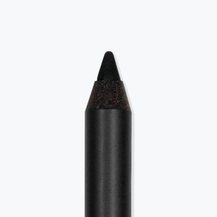 Mesauda Milano Eye Pencil Rebeleyes Μολύβι Ματιών 101 Spider
