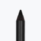 Mesauda Milano Eye Pencil Rebeleyes Μολύβι Ματιών 101 Spider