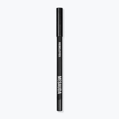 Mesauda Milano Eye Pencil Rebeleyes Μολύβι Ματιών 101 Spider