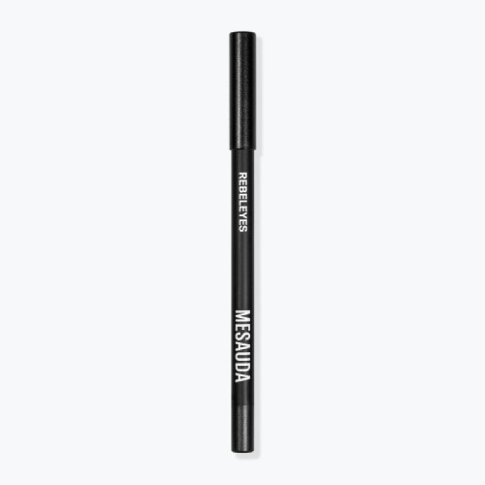 Mesauda Milano Eye Pencil Rebeleyes Μολύβι Ματιών 101 Spider