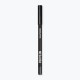 Mesauda Milano Eye Pencil Rebeleyes Μολύβι Ματιών 101 Spider
