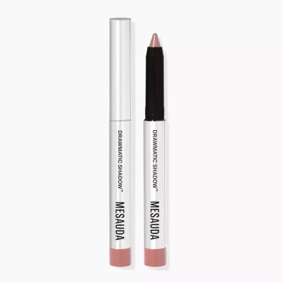 Mesauda Milano Drawmatic Shadow Σκιά Ματιών Πολλαπλών Χρήσεων 103 Cookie 1.4g
